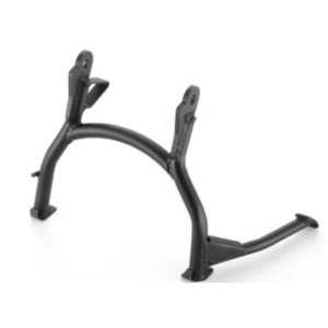 Center Stand suzuki Access