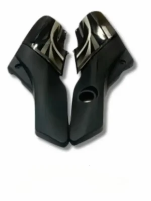 side-panel-for-hero-passion-2016-model-set-of-4-heavy-grey-colour.jfif_-400x400 Side Panel For Hero Passion 2016 Model Set Of 4 Heavy Grey Colour product image