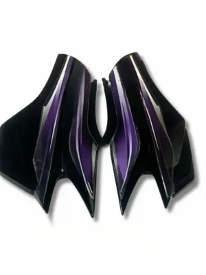 side-panel-for-hero-super-splendor-type-2-type-4-sticker-black-blue.jfif_-400x400 Side Panel For Hero Super Splendor Type 2 Type 4 Sticker Black Blue Colour