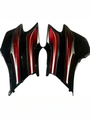 side-panel-for-hero-super-splendor-type-2-type-4-sticker-black-red.jfif_-400x400 Side Panel For Hero Super Splendor Type 2 Type 4 Sticker Black Red Colour