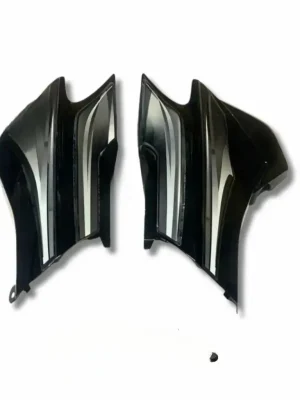 side-panel-for-hero-super-splendor-type-2-type-4-sticker-black-silver.jfif_-400x400 Side Panel For Hero Super Splendor Type 2 Type 4 Sticker Black Silver Colour