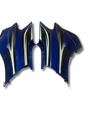 side-panel-for-hero-super-splendor-type-2-type-4-sticker-blue-colour.jfif_-400x400 Side Panel For Hero Super Splendor Type 2 Type 4 Sticker Blue Colour