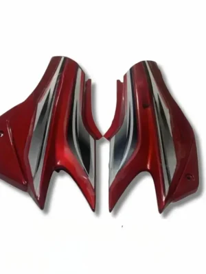 side-panel-for-hero-super-splendor-type-2-type-4-sticker-red-colour.jfif_-400x400 Side Panel For Hero Super Splendor Type 2 Type 4 Sticker Red Colour