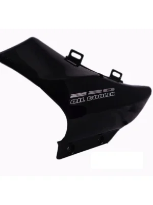 side-panel-side-cowl-fit-for-bajaj-avenger-black-400x400 Side Panel Fit For Bajaj Avenger Black