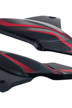 side-panel-side-cowl-set-fit-for-bajaj-discover-125cc-150cc-3d-type-1-1 Side Panel Set Fit For Bajaj Discover 125cc 150cc 3d Type Blackred Sticker product image