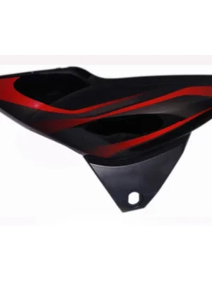 side-panel-side-cowl-set-fit-for-bajaj-discover-125cc-150cc-3d-type-1-2-400x400 Side Panel Set Fit For Bajaj Discover 125cc 150cc 3d Type Blackpurple Sticker product image