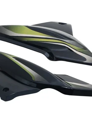 side-panel-side-cowl-set-fit-for-bajaj-discover-125cc-150cc-3d-type-1-3-400x400 Side Panel Set Fit For Bajaj Discover 125cc 150cc 3d Type Blackgreen Sticker product image