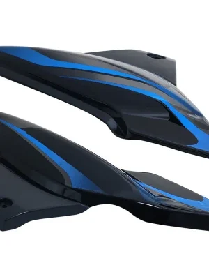 side-panel-side-cowl-set-fit-for-bajaj-discover-125cc-150cc-3d-type-400x400 Side Panel Set Fit For Bajaj Discover 125cc 150cc 3d Type Blackblue Sticker product image