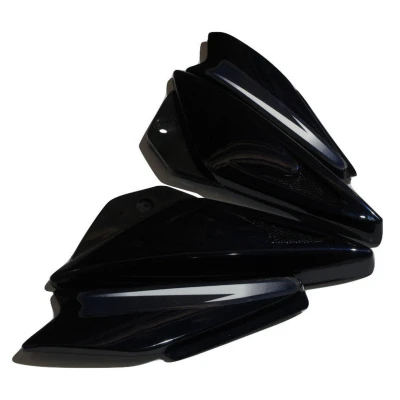 side-panel-side-cowl-set-fit-for-bajaj-pulsar-135cc-ug-3-nuclear-blue-400x400 Side Panel Set Fit For Bajaj Pulsar 135cc Ug 3 Nuclear Blue product image