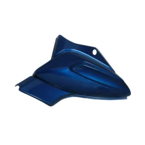 Side Panel Set Fit For Bajaj Pulsar Bajaj Pulsar Dtsi Vibrant Blue