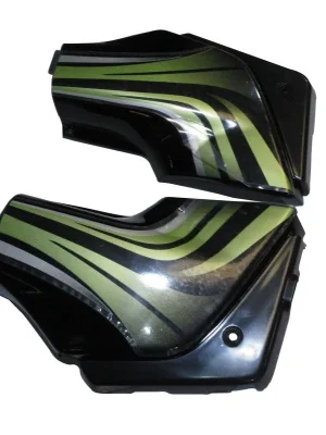 side-panel-side-cowl-set-fit-for-black-green-sticker-for-green-bike-400x400 Side Panel Set Fit For Black green Sticker For Green Bike product image