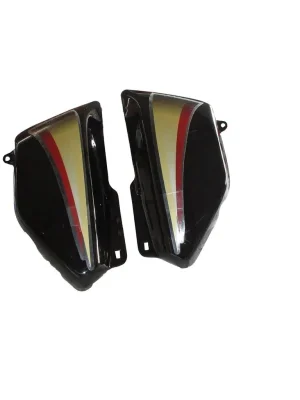 side-panel-side-cowl-set-fit-for-hero-cd-dawn-new-model-black-red-sticker-400x400 Side Panel Set Fit For Hero Cd Dawn New Model Black red Sticker