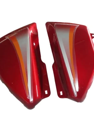 side-panel-side-cowl-set-fit-for-hero-cd-dawn-new-model-for-candy-blazing-400x400 Side Panel Set Fit For Hero Cd Dawn New Model For Candy Blazing Red Bike