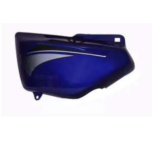 Side Panel Set Fit For Hero Cd Dawn Old Model Excellent Blue