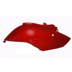 Side Panel Set Fit For Hero Maestro Candy Blazing Red