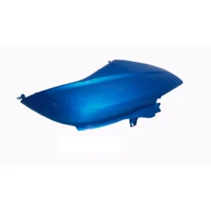 Side Panel Set Fit For Hero Maestro Electric Blue