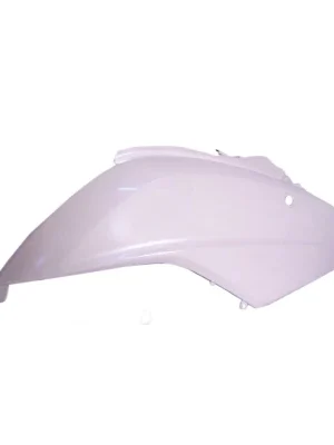 Side Panel Set Fit For Hero Maestro Pearl White