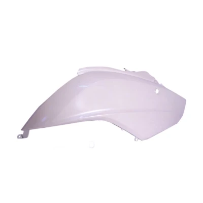 Side Panel Set Fit For Hero Maestro Pearl White