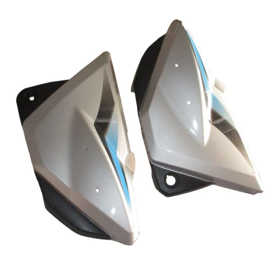 side-panel-side-cowl-set-fit-for-hero-splendor-pro-type-4-cloud-silver-400x400 Side Panel Set Fit For Hero Splendor Pro Type 4 Cloud Silver