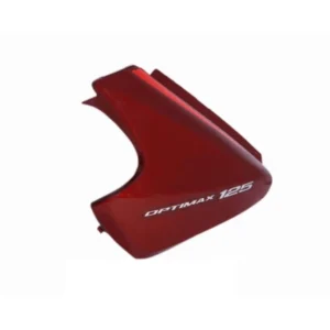 Side Panel Set Fit For Honda Cb Unicorn Palace Maroon