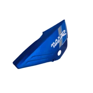 Side Panel Set Fit For Max100 R Fb Blue Full Paint