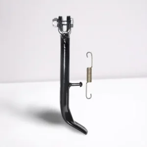 Side Stand bajaj Kb4s boxer ct100 platina product image