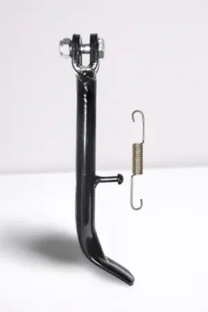 side-stand-compatible-for-bajaj-ct-100-platina-2.webp Side Stand Bajaj Kb4s