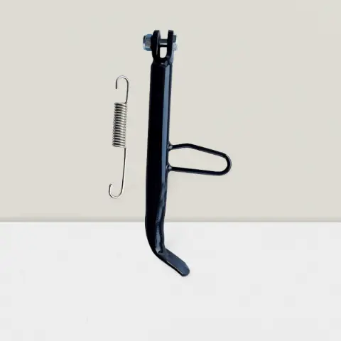 Side Stand honda Dream Yoga