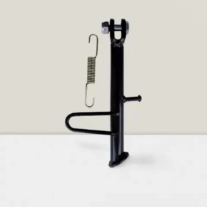 Side Stand mahindra Duro