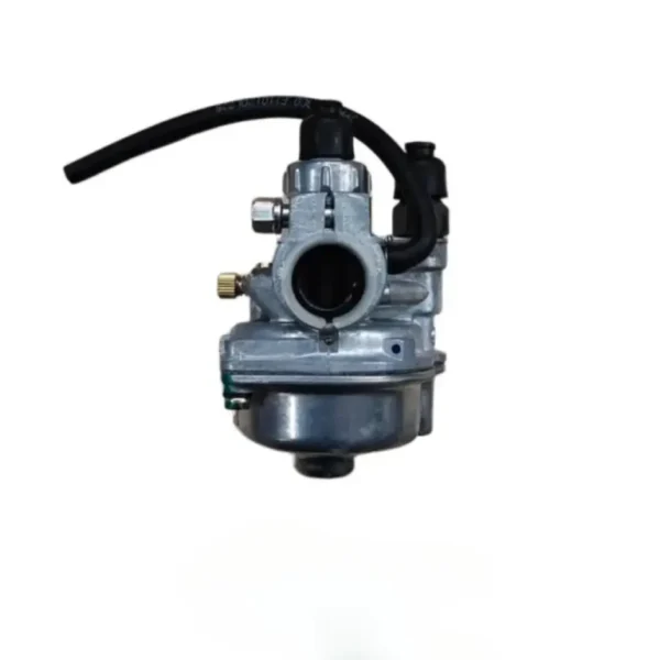 Carburetor For Tvs Xl Super Duty