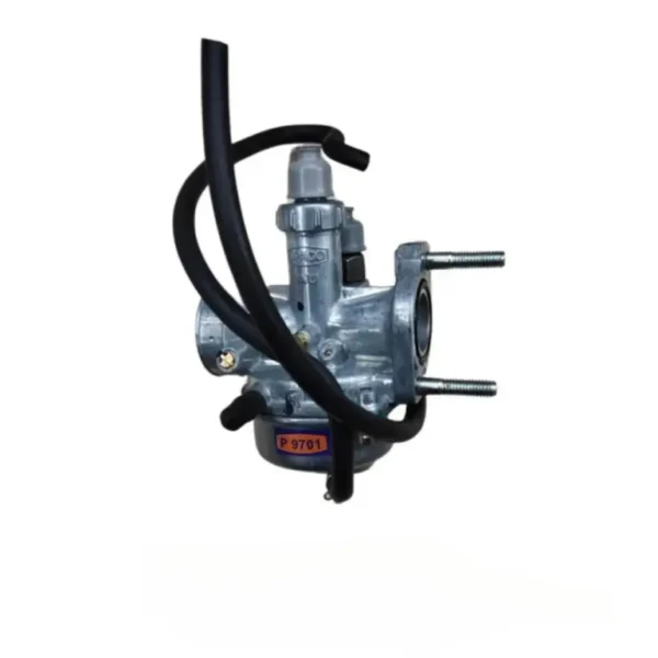 Carburetor For Tvs Xl 100