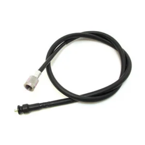 speedo-meter-cable Speedo Meter Cable Honda Unicorn product image