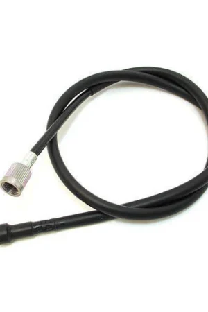 speedo-meter-cable Speedo Meter Cable honda Stunner product image