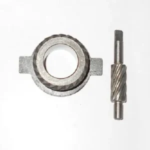 S m Warm Set hero Honda Splender O m