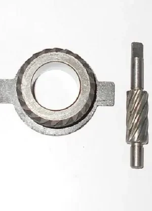 S m Warm Set hero Honda Splender O m