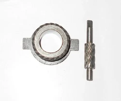 S m Warm Set hero Honda Splender O m