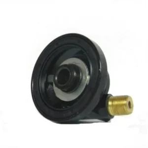 Speedo Meter Warm Set Yamaha Gladiator rxz enticer