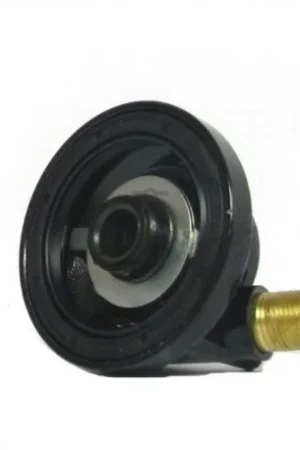 Speedo Meter Warm Set Yamaha Gladiator rxz enticer