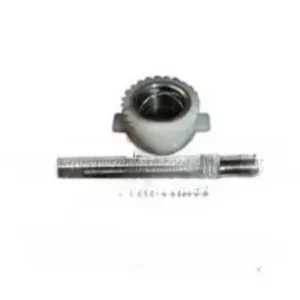 Sm Warm Set honda Access