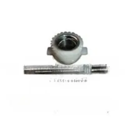 Sm Warm Set honda Access