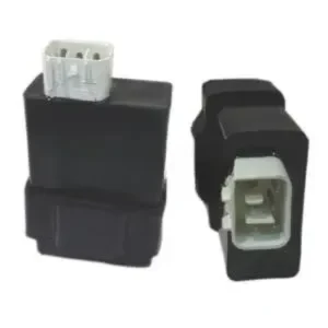 Cdi Unit for yamaha Crux