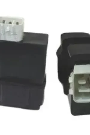 Cdi Unit for yamaha Crux