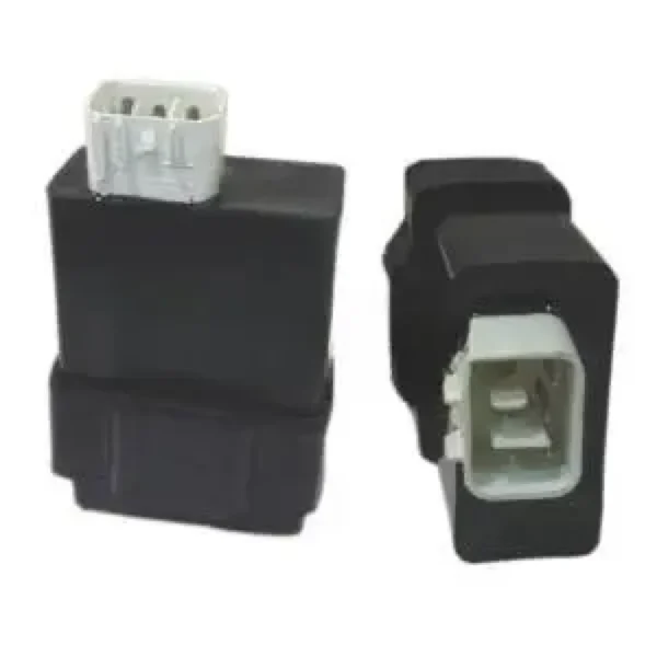 Cdi Unit for yamaha Crux