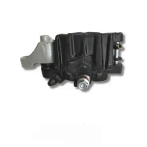 Star Front Brake Disc Caliper For Hero Impulse product image