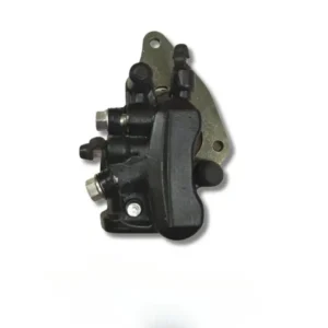 Star Front Brake Disc Caliper For Honda Honda Shine Sp 125 Cbr 150 product image