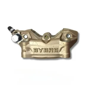 Star Front Brake Disc Caliper For Ktm Duke 200 Duke 250 Duke 390 Rc 200 Rc 250 Rc 390 product image