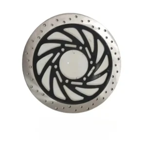 Front Brake Disc Plate Ktm Duke 390