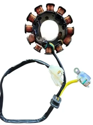 stator-coil-plate-assembly-for-hero-cbz-star-old-400x400 Stator Coil Plate Assembly For Hero CBZ Star Old product image