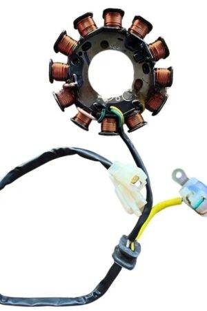 stator-coil-plate-assembly-for-hero-maestro-edge Stator Coil Plate Assembly For Hero Maestro Edge product image