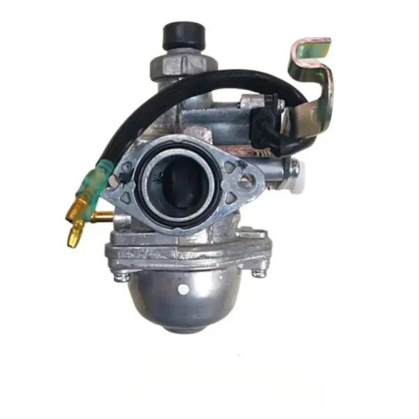 Carburetor For Suzuki Access 125